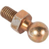 Pivot RECINSA 5166895N