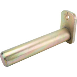 Pivot SDF 090009009