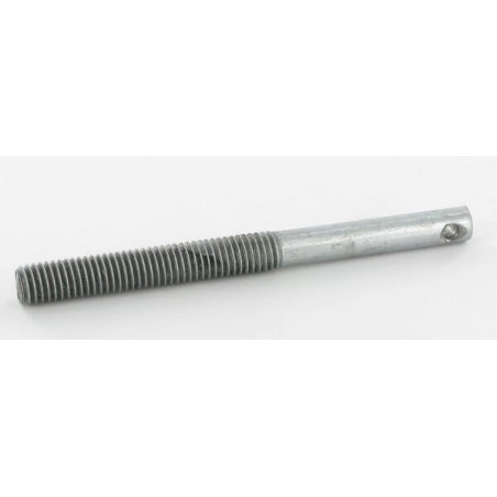 Pivot STIGA 1134355002