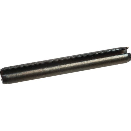 Pivot STOLL 0012630AP