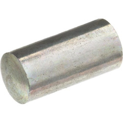 Pivot STOLL 1431160