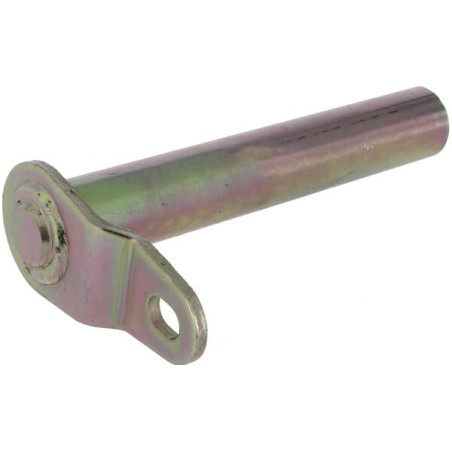 Pivot TANCO 7005060