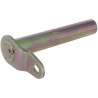 Pivot TANCO 7005060