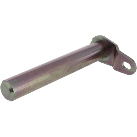 Pivot TANCO 7005060