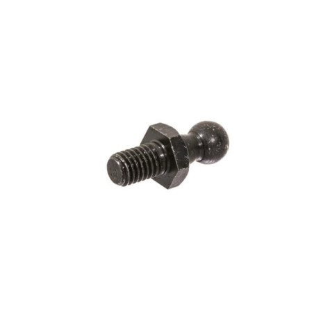 Pivot UNIVERSEL 3659464M91