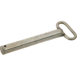 Pivot UNIVERSEL SP9PEN