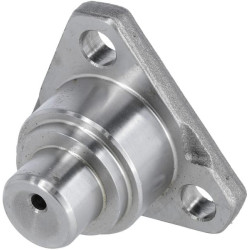 Pivot ZF 4472352275