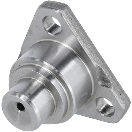 Pivot ZF 4472352275