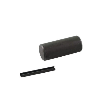 Pivot CARTEC WA790B