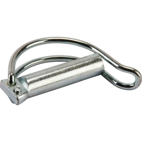Pivot SOLO 0301010006