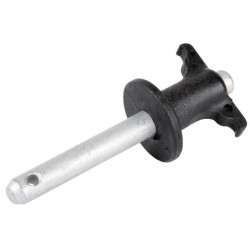 Pivot LEMKEN 3137807