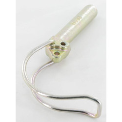 Pivot CLAAS 0009553892
