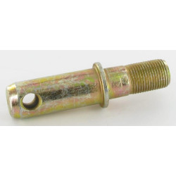 Pivot MASCHIO M01110554R