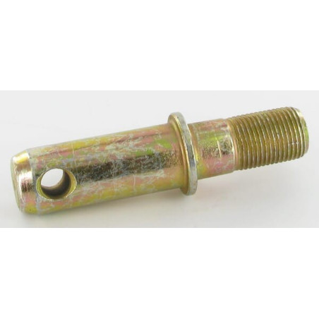 Pivot MASCHIO M01110554R