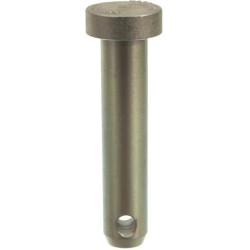 Pivot MASCHIO F20100074R