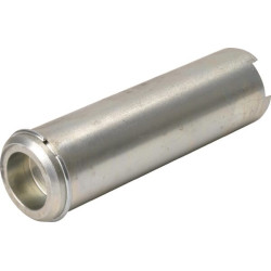 Pivot STOLL 3456210