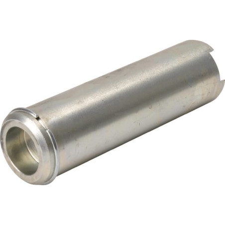 Pivot STOLL 3456210