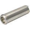 Pivot STOLL 3456210
