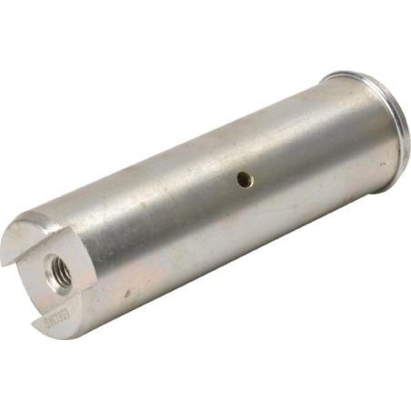Pivot STOLL 3456210