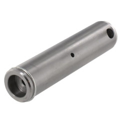 Pivot STOLL 2441460