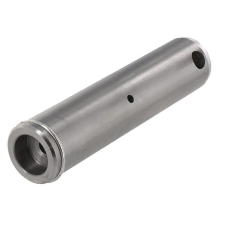 Pivot STOLL 2441460