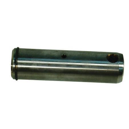 Pivot STOLL 2441440