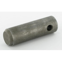 Pivot STOLL 1315840