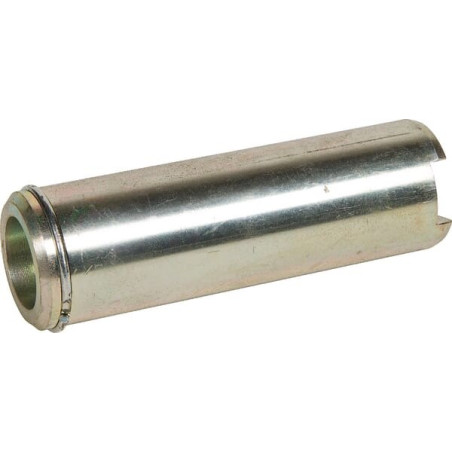 Pivot STOLL 3469370