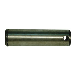 Pivot STOLL 3327870