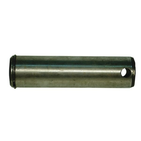 Pivot STOLL 3327870