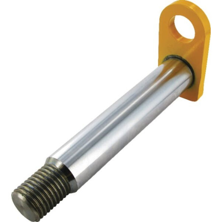 Pivot HERDER 07921009