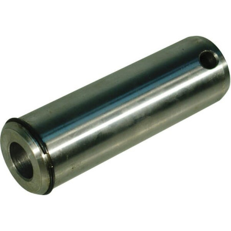 Pivot STOLL 3359100