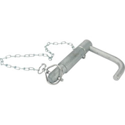 Pivot LEMKEN 3137923