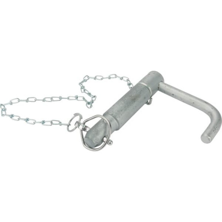Pivot LEMKEN 3137923