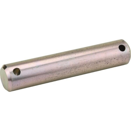 Pivot LEMKEN 3133015