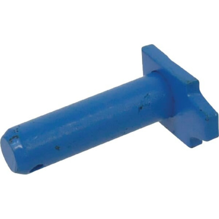 Pivot RABE 47247600
