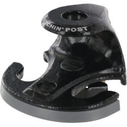 Pivot GOOD-VIBRATIONS 2990GV170