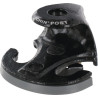 Pivot GOOD-VIBRATIONS 2990GV170
