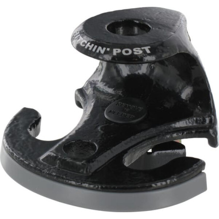 Pivot GOOD-VIBRATIONS 2990GV170