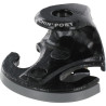 Pivot GOOD-VIBRATIONS 2990GV170