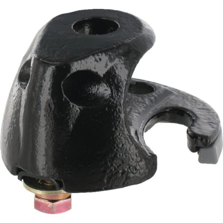 Pivot GOOD-VIBRATIONS 2990GV170