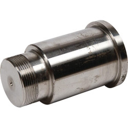 Pivot HOWARD 71000762067