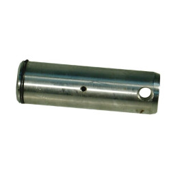 Pivot STOLL 2494510