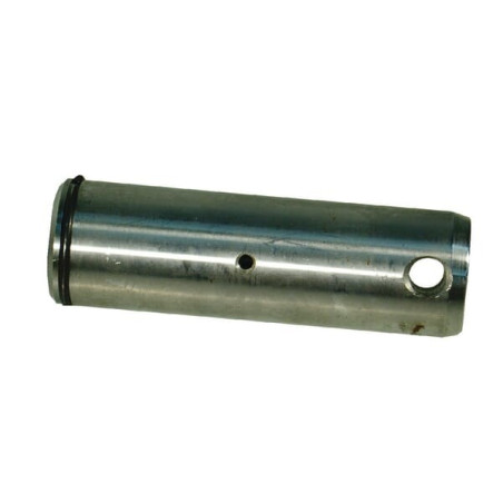 Pivot STOLL 2494510