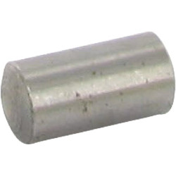 Pivot VOTEX 1603001