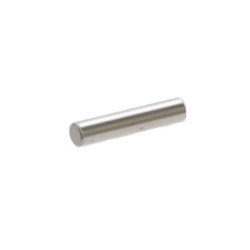Pivot HIKOKI 321312NF