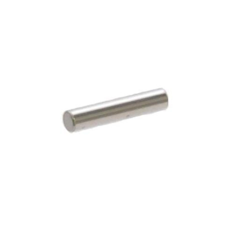 Pivot HIKOKI 321312NF