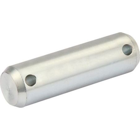 Pivot LEMKEN 3137772