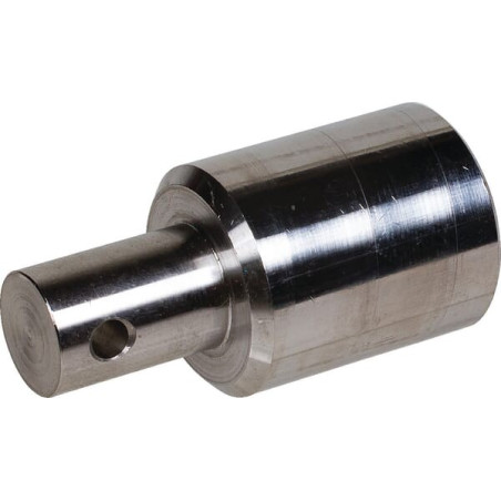 Pivot RABE 84377502