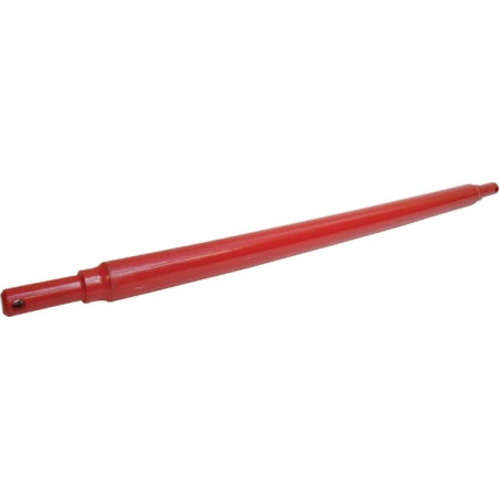 Pivot TULIP 1162502690